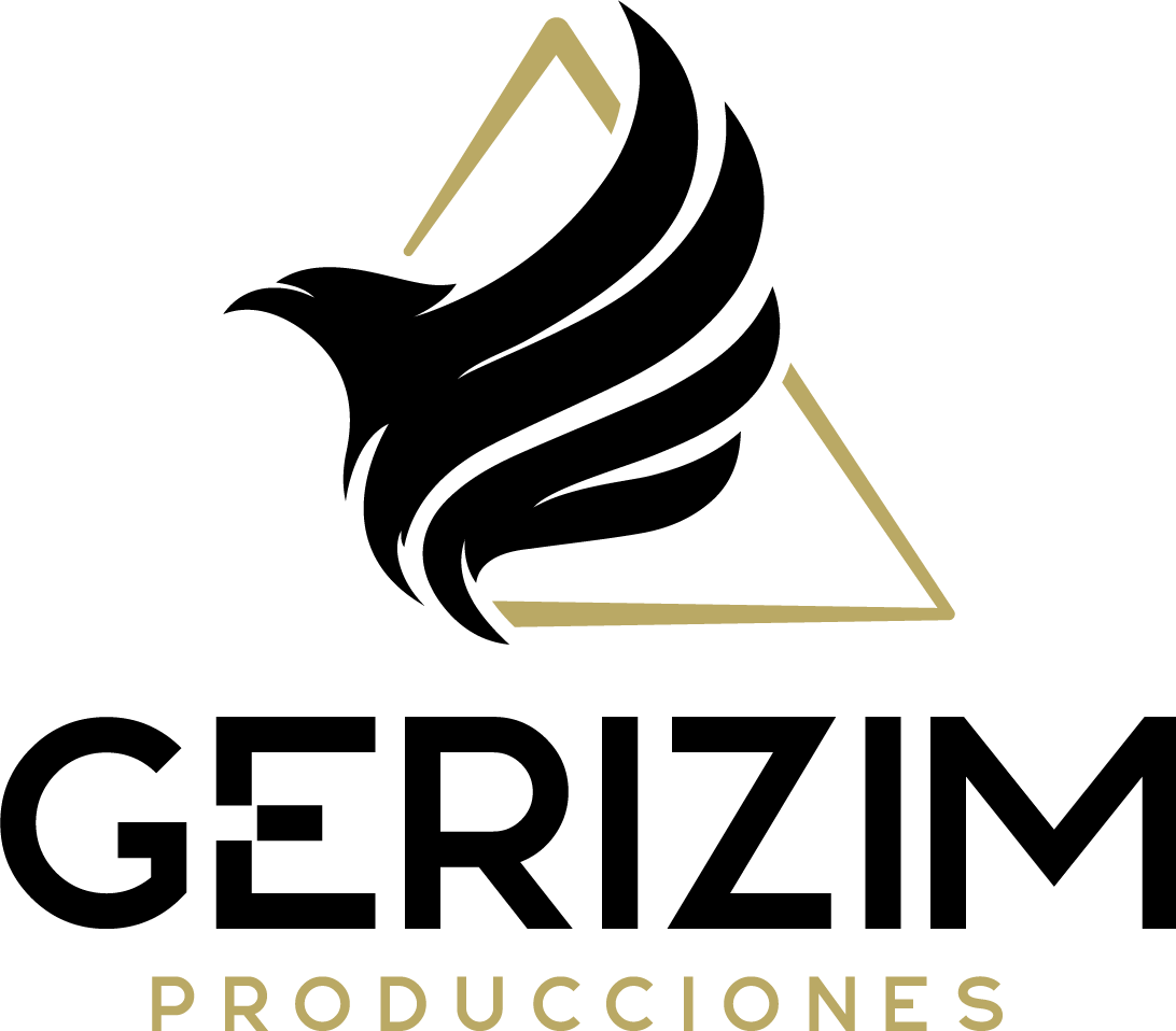Gerizim Producciones